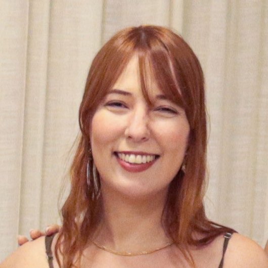 Dra. Letícia Schmaedeke