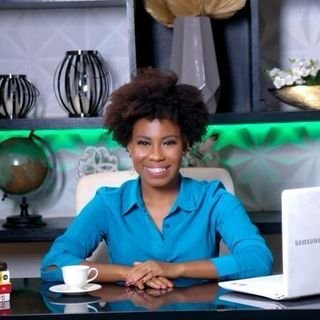 Suelen Santos Moreira