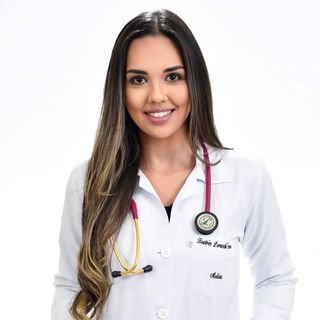 Dra. Beatriz Lorenzetti Franco Bravo