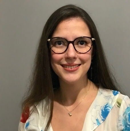 Pollyana Delgado Penha