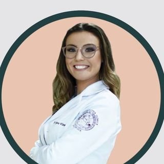 Dra. Nayara Vívian Bin
