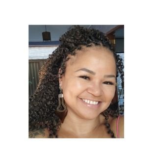 Dr. Janine Batista de Oliveira