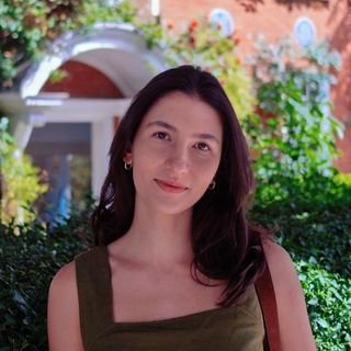 Dra. Rafaella Vaz