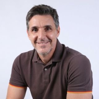 Rui Pacheco