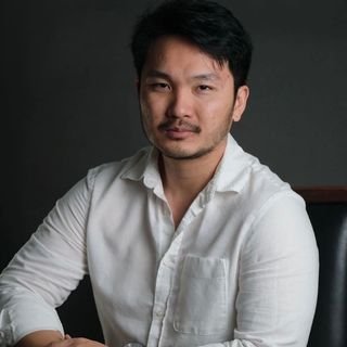 Dr. Fernando Akio Yamashita