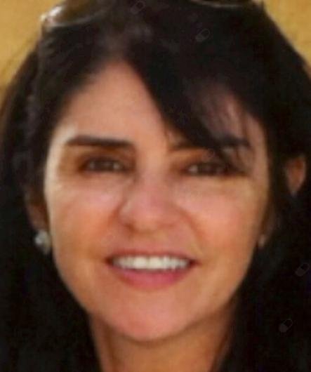 Dra. Ana Lúcia Figueiredo