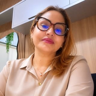 Dr. Uana Arantes