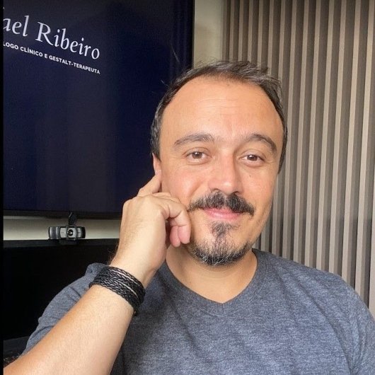 Rafael Ribeiro