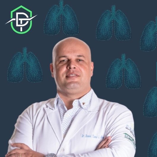 Dr. Daniel Tineu