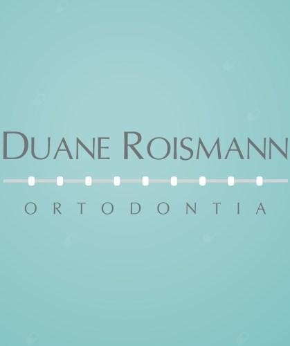 Dra. Duane Da Paz Borba Roismann