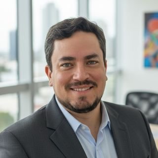 Hugo Carvalho