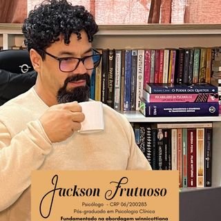 Jackson Frutuoso