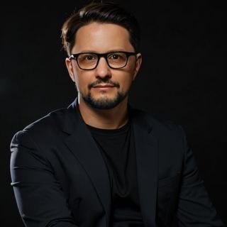 Dr. Luciano Nunes Duro