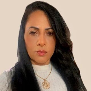 Dra. Diana da Gloria Souza Mendes