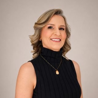 Isa Monique Pereira Saldanha