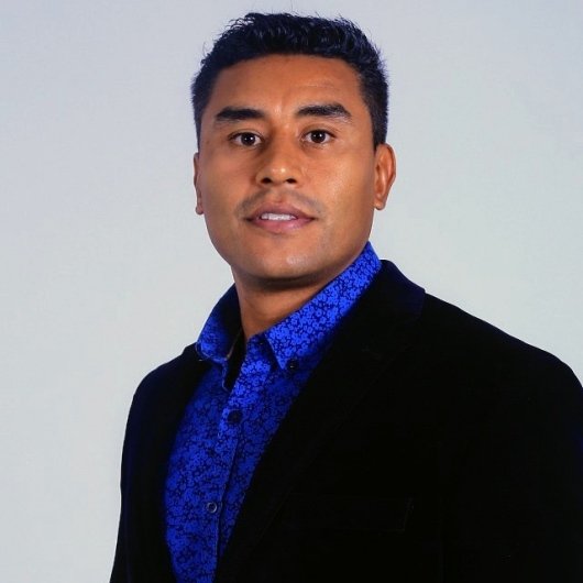 Lumar Demétrio
