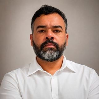 Dr. Elmer Ramos