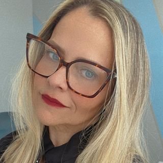 Tayana Barros