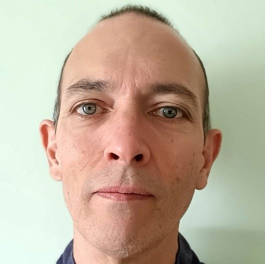 Bruno Sini