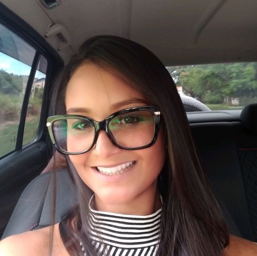 Acássia Farias Barbosa