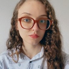Thayline Kretzer