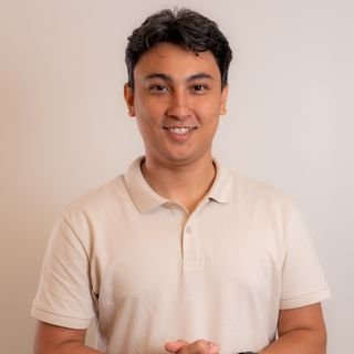 Natanael Carlos Lima