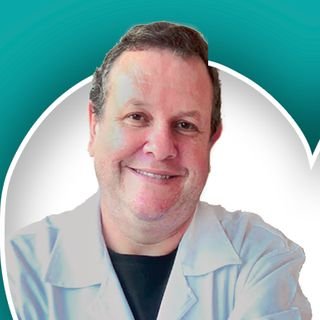 Dr. Julio César Pinto Teixeira