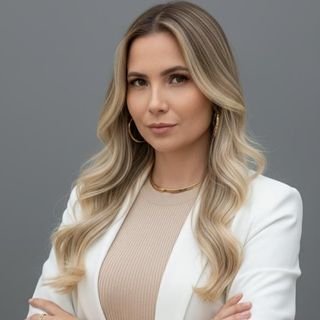 Dra. Bruna Ferreira