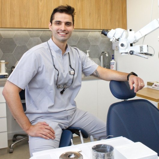 Dr. Fernando Viana Frascino