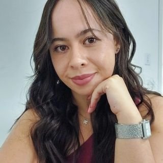 Geisa Pires Oliveira