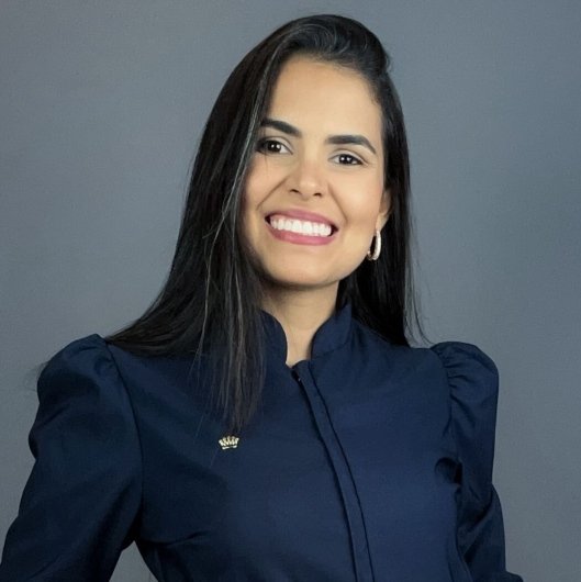 Dra. Tamares Andrade