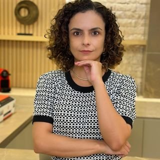 Dra. Kelly Fonseca
