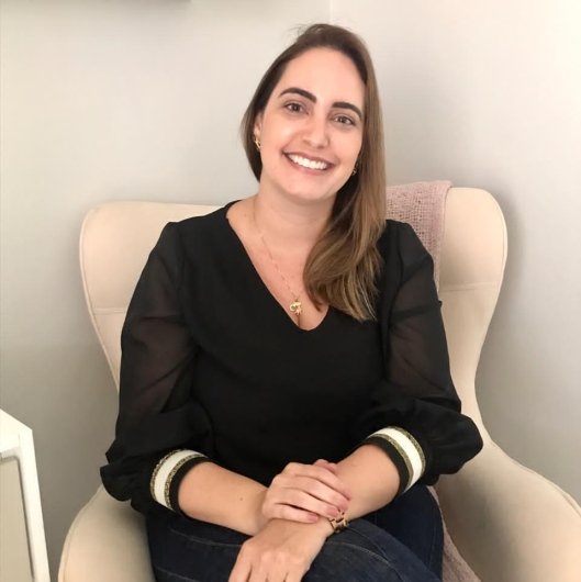 Alice Carvalho