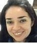Dra. Ciane Lara Santos Rodrigues