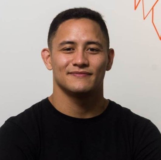 Dr. Cristyan Shimamoto