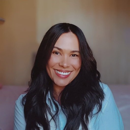 Débora Maria Condé Moreira