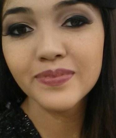 Andressa Rodrigues Braga
