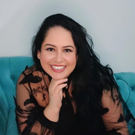 Adriana Oliveira