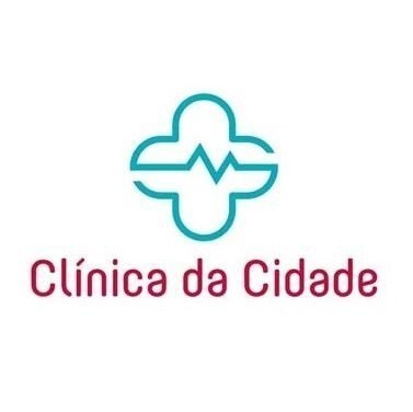 Aline Christina De Souza Mota
