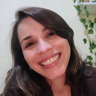 Marília Franco