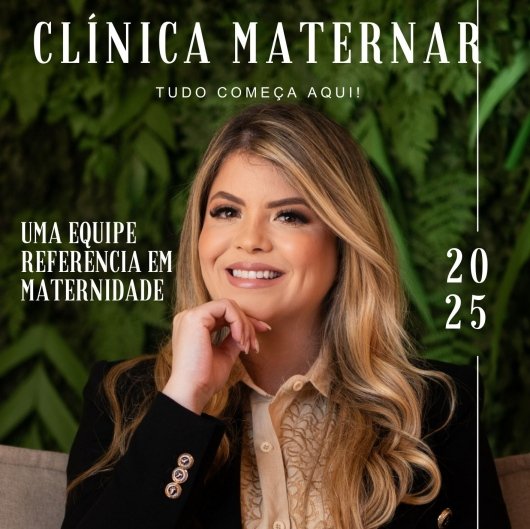 Dra. Fernanda Regina Alves De Andrade