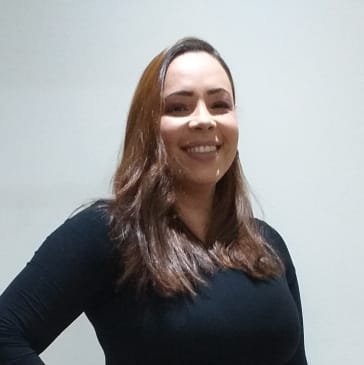 Juliana Rosa Delfino dos Santos