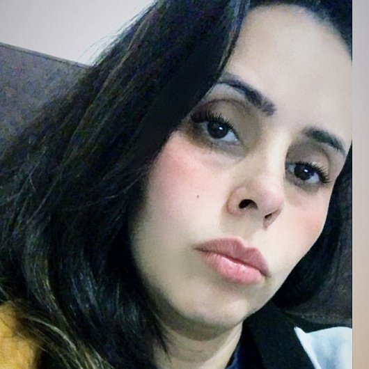 Débora Cardoso Alves Patrício