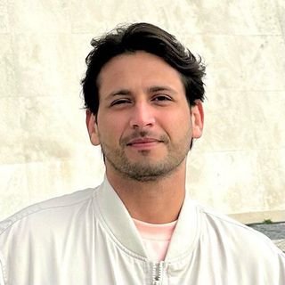 Dr. Thalles Andrade Torres
