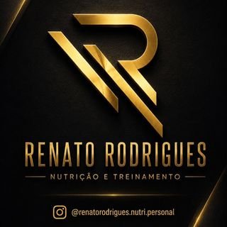 Dr. Renato Borges