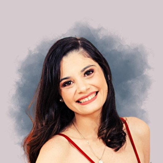 Anne Gabriela de Andrade