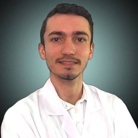 Dr. José Roberto
