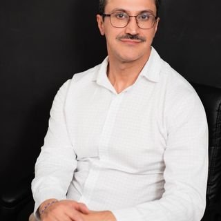 Rogerio Sales