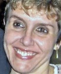Dra. Adriana Carla dos Santos Fonseca