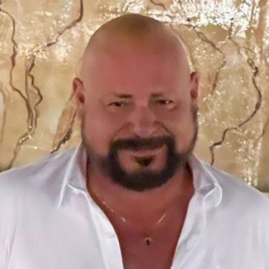 Dr. Mauro Frazili